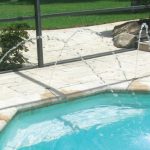 Deck Jets by Pool Town