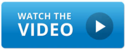 Watch the Video