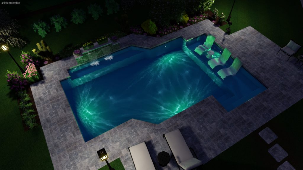 Pool-5-Contemporary-2021_008