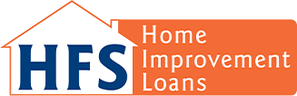 HFS Financial