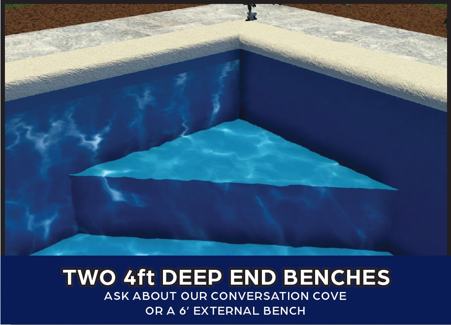 Deep-End-Bench-2023