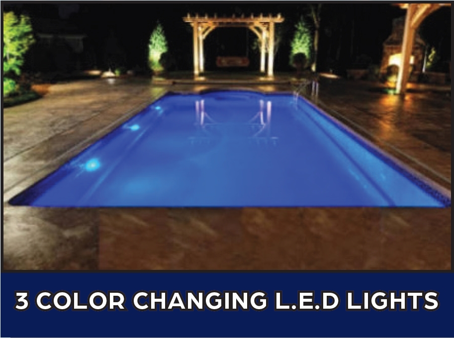 LED-Pool-Lights-2023