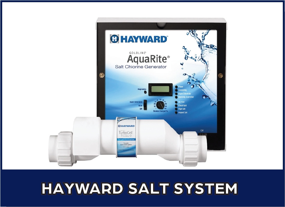 Pool Salt-System-2023