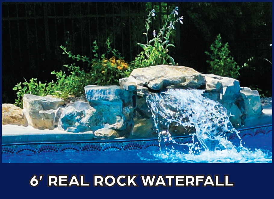 Pool Waterfall-2023